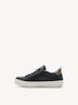 Damen Sneaker H-Weite
