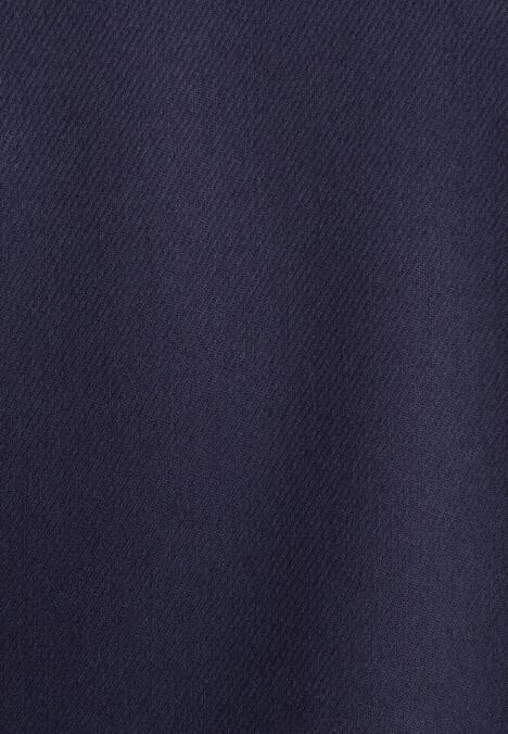 Herren Business Hemd - Uni