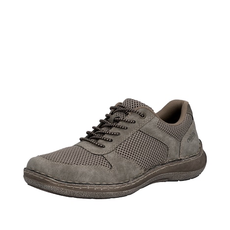 Slipper 03089