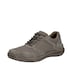 Slipper 03089