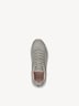 Damen Sneaker H-Weite