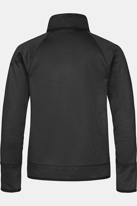 Fleecejacke Fleece Jk Style Refoca WMN