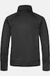 Fleecejacke Fleece Jk Style Refoca WMN