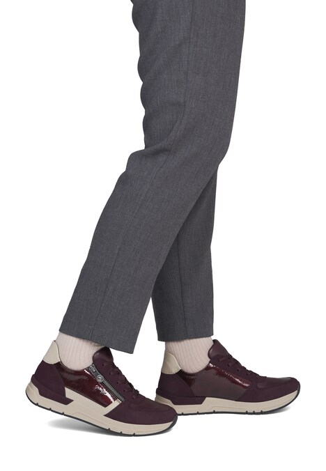 Sneaker Low 58902