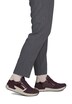 Sneaker Low 58902