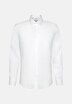Herren Business Hemd - Uni