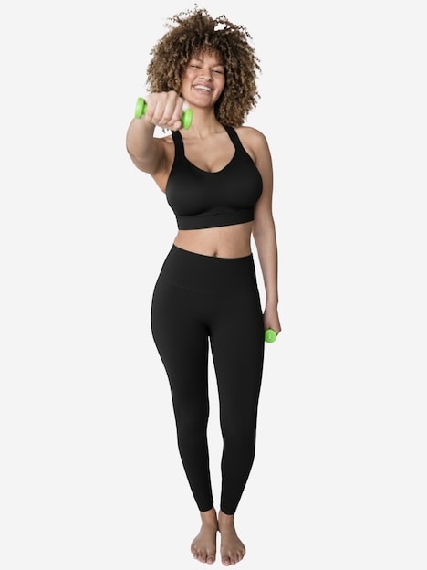 Leggings JIVE