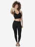 Leggings JIVE