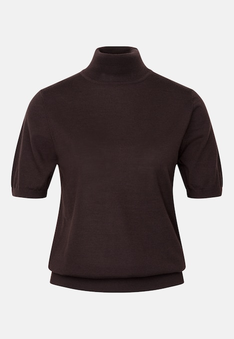 Damen Pullover - Uni
