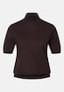 Damen Pullover - Uni