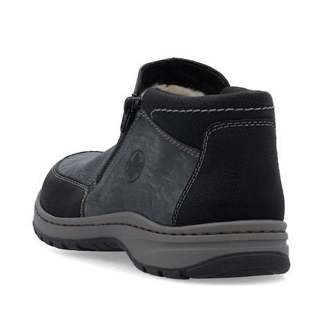 Kurzstiefel 03352
