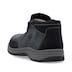 Kurzstiefel 03352