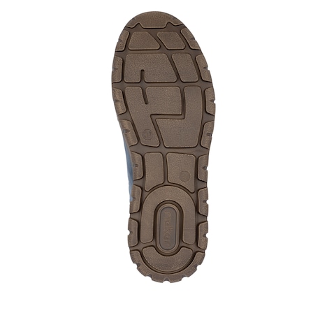 Schnürstiefel N1305