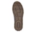 Schnürstiefel N1305