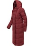 Wintermantel Pavla Long Soft YOUMODO