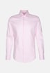 Herren Business Hemd - Uni