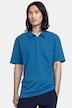 Polos Polo Shirt Style Serenio MEN