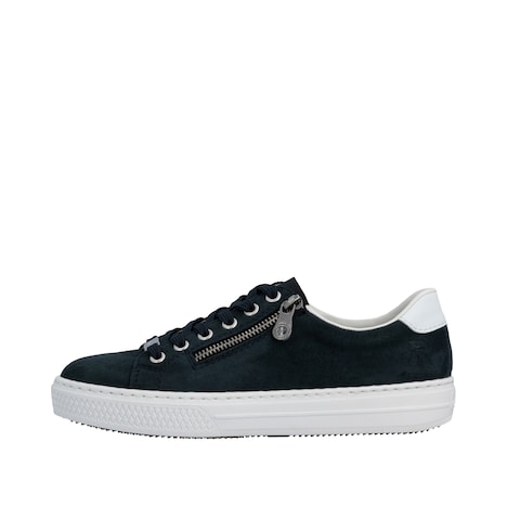 Sneaker Low L59L1