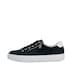 Sneaker Low L59L1