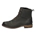 Damen Stiefelette Sienna 95, bosco