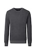 Pullover uni