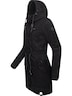 Winterjacke YM-Canny
