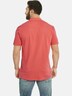 Poloshirt JANO