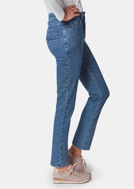 GOLDNER Corrigerende broek Corrigerende broek