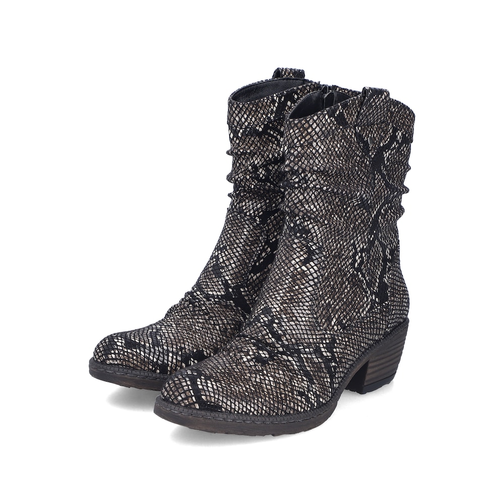 Kurzstiefel 93770