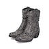 Kurzstiefel 93770