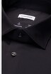 Herren Performance-Hemd - Uni