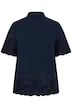 Kurzarmhemd Regular fit