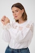 Langarm - Hemd Regular fit