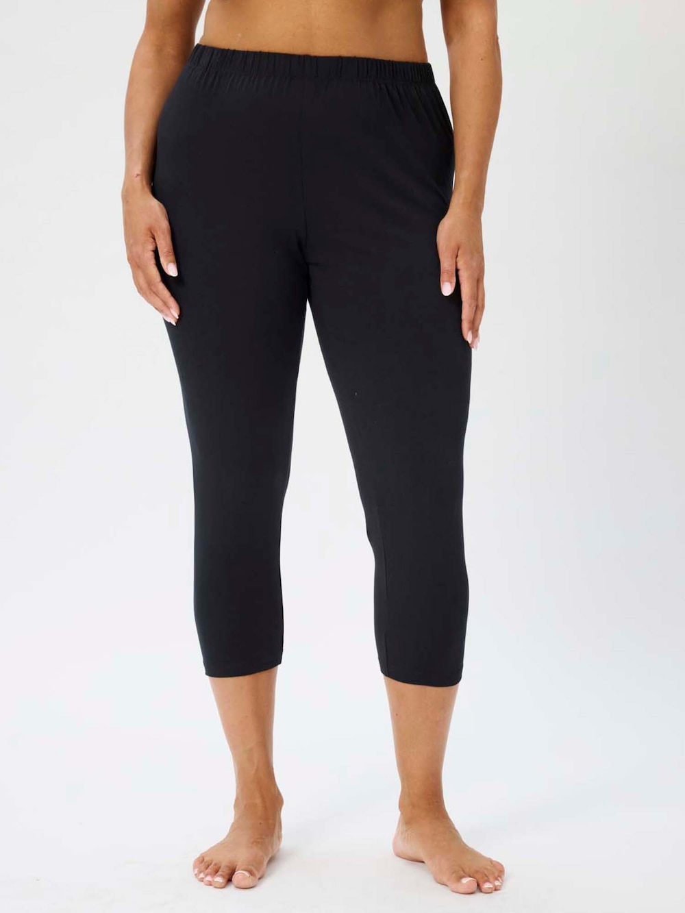 Kurze hose Laura