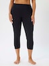 Kurze hose Laura