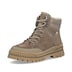 Schnürstiefel W2176