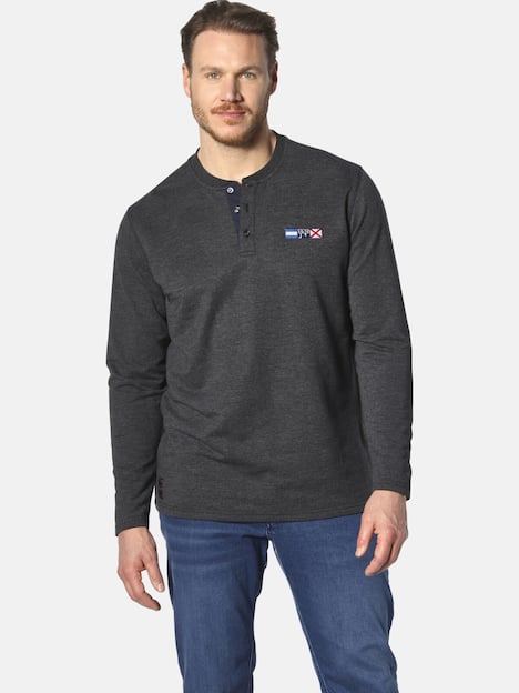 Sweatshirt JORNSEN