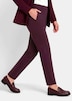 Elegante 7/8-Schlupfhose SARA