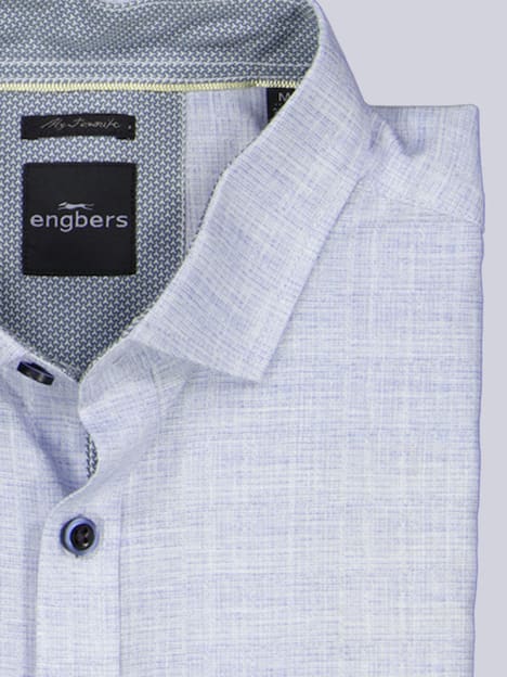 engbers Herren Hemd 