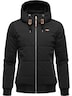 Winterjacke Nuggys Solid