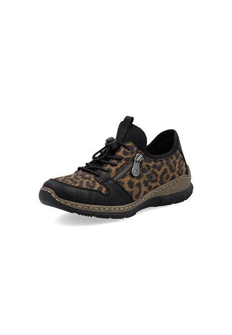 Slipper N32G0