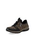 Slipper N32G0