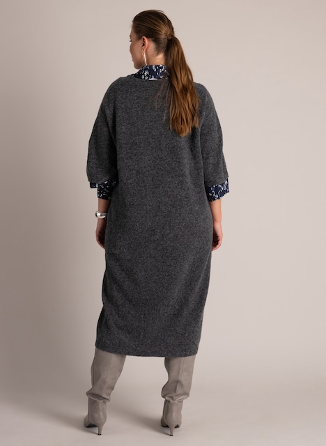 Kleid Vivika