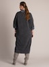 Kleid Vivika