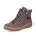 Kurzstiefel Z6660