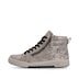 Sneaker High W0164