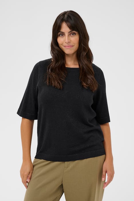 Pullover Regular fit