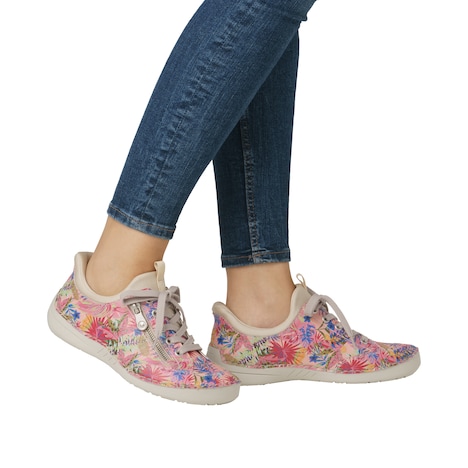 Slipper 52567