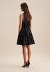 Damen Kleid - Uni
