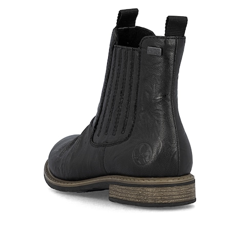 Chelsea Boots 74855